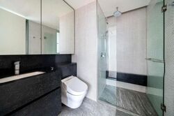 10 Evelyn (D11), Apartment #566298531